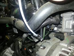 See C2692 in engine